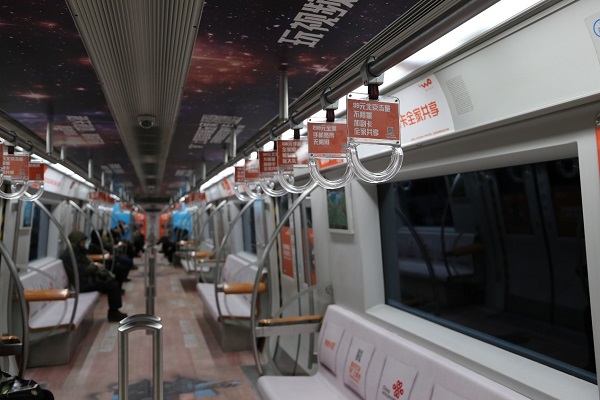 联通智慧沃家融合套餐,联通智慧沃家49元融合套餐