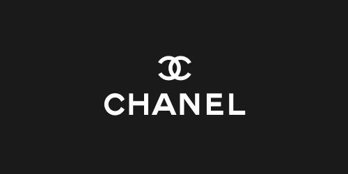 圣诞彩蛋,圣诞彩蛋惊喜