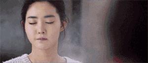 elf平价彩妆,elf美国平价保湿滋润妆前乳