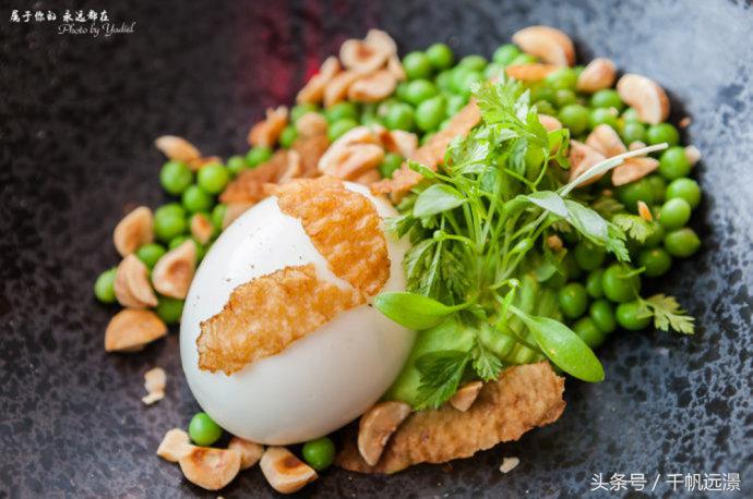 香港尖沙咀性价比高酒店推荐,香港尖沙咀性价比高的餐厅