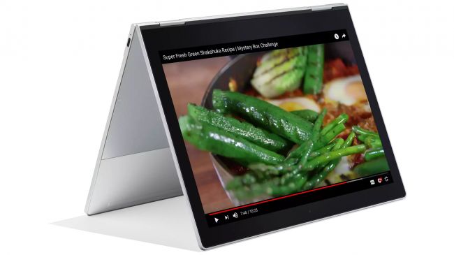 联想笔记本电脑最好的是哪一款,联想的笔记本电脑哪款最好