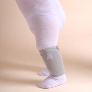 婴儿袜子6-12月防丢掉,婴儿袜子紧口防掉