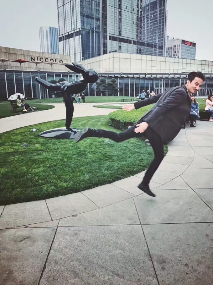 游记成都市内2日行,成都三日吃住行详细攻略