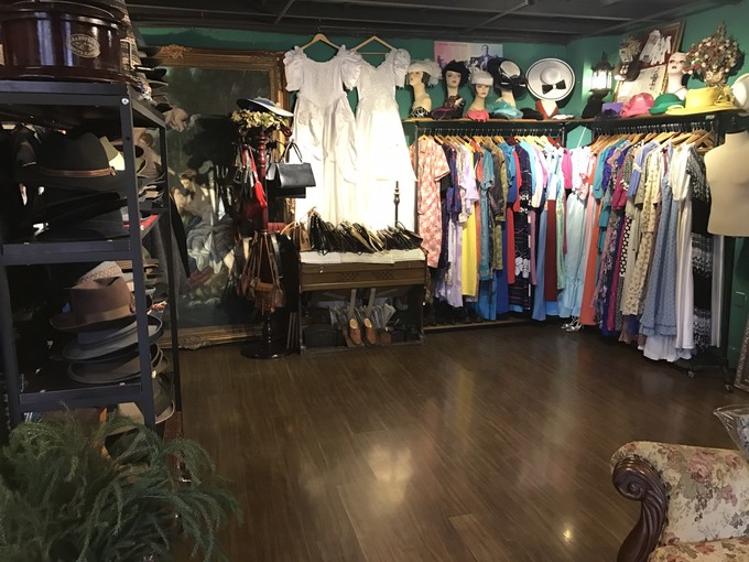 游记成都市内2日行,成都三日吃住行详细攻略