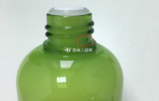 韩妆包装的正确方法,韩妆护肤品真假辨别