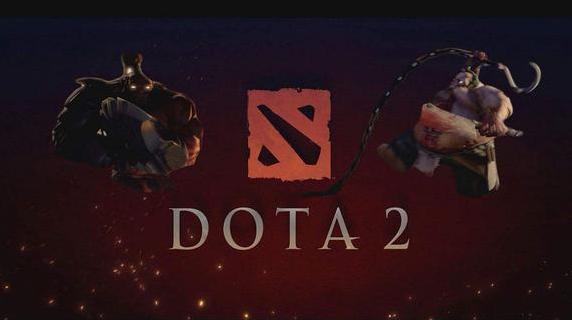 目前玩的人最多网游排行英雄联盟,网络游戏英雄联盟排行榜前十名