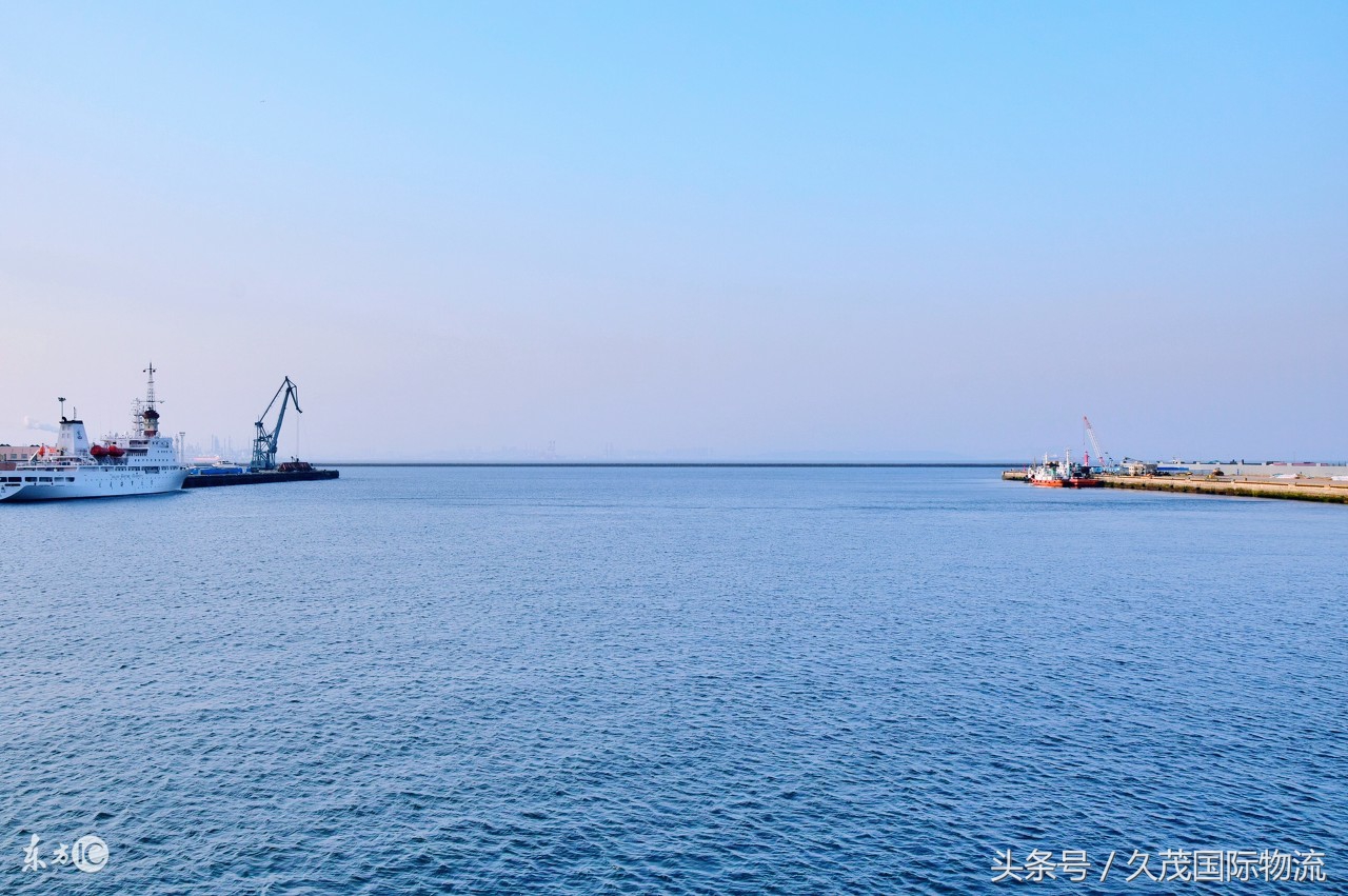 货代物流为什么难做,货代行业的基础知识