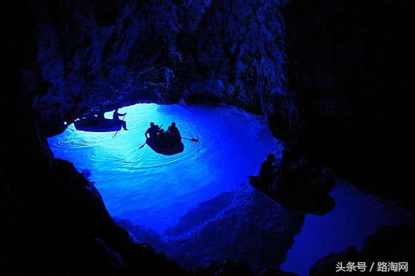 白本护照跨国旅游,白本护照旅游去哪个国家比较好