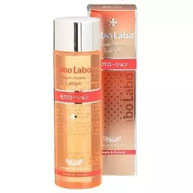 史上最全的旅行必备清单收藏起来,收藏旅行的所有火车票