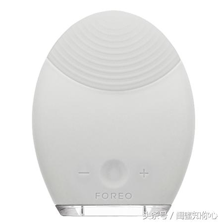 怎么选露娜洁面仪,foreoluna露娜4代洁面仪怎么用