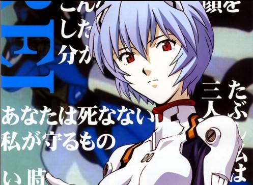 那些让你单曲循环不停的动漫歌曲,馒头推荐