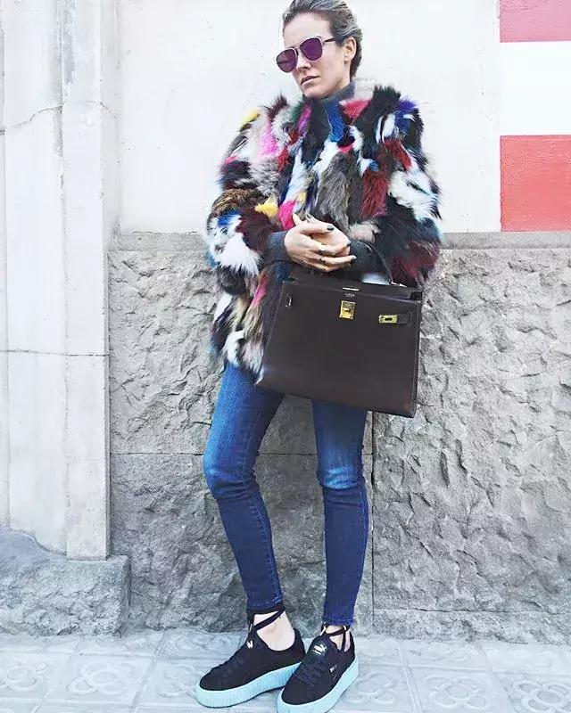 我要穿着2017最火的Top10运动鞋跨年（特辑·下）