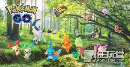 山寨版的手机游戏,盘点五款的山寨版游戏