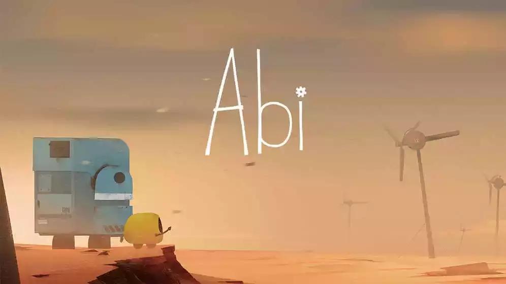 现在的好游戏手游推荐,好游戏推荐手游不要钱