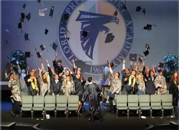 「2018微留学私人定制」14天美国寄宿文化深度浸泡，因经历而精彩！