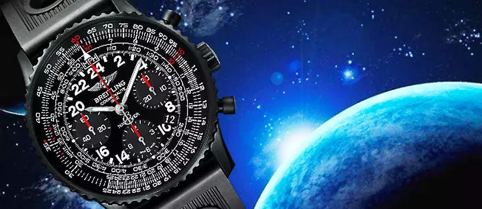 24小时计时表盘,24小时钟表表盘图片