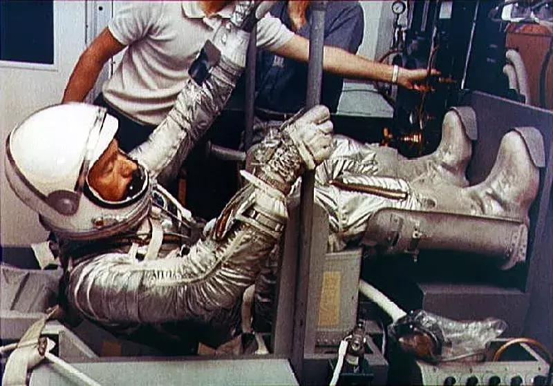 24小时计时表盘,24小时钟表表盘图片