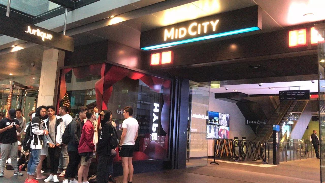 boxing比赛视频,fightingday现场