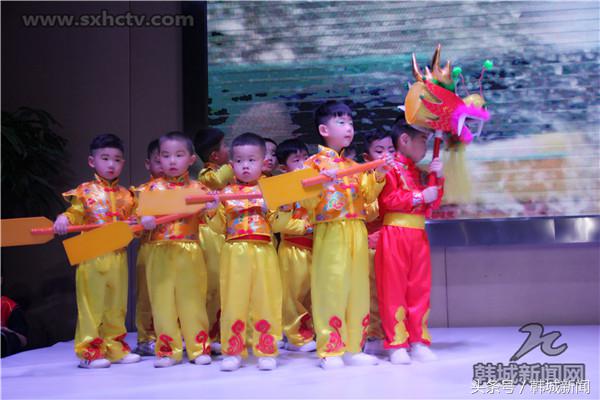 格林童话活动,格林童话幼儿园六一文艺汇演视频