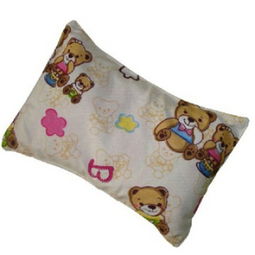 膝盖寒气重艾灸哪个穴位,膝盖寒气偏方大全