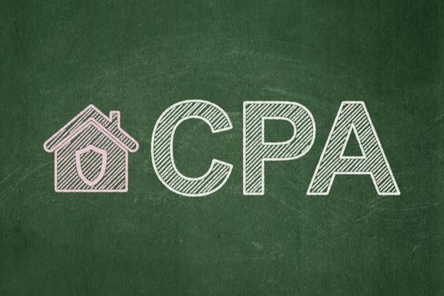 初级cpa必背公式,cpa公式大全