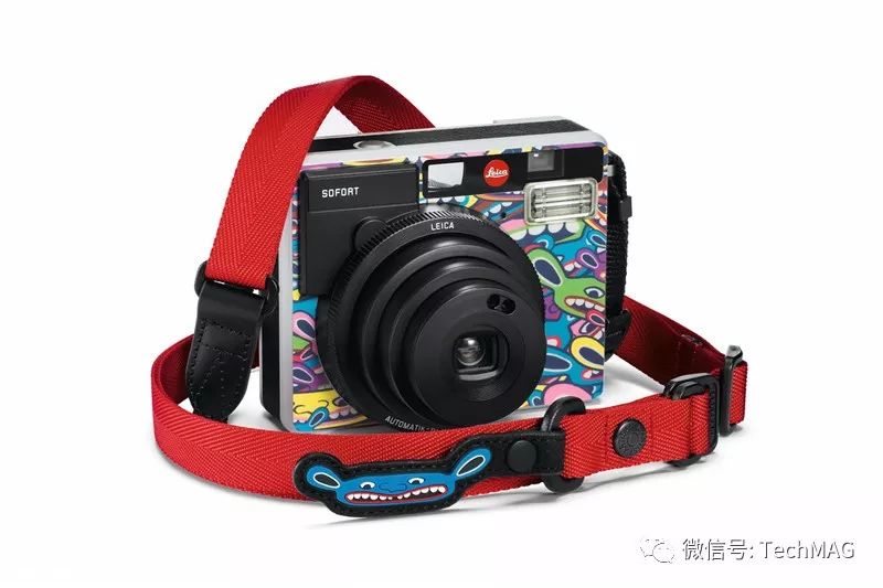 佛系人生，佛系的2017，ALLBEST，念即拥有！