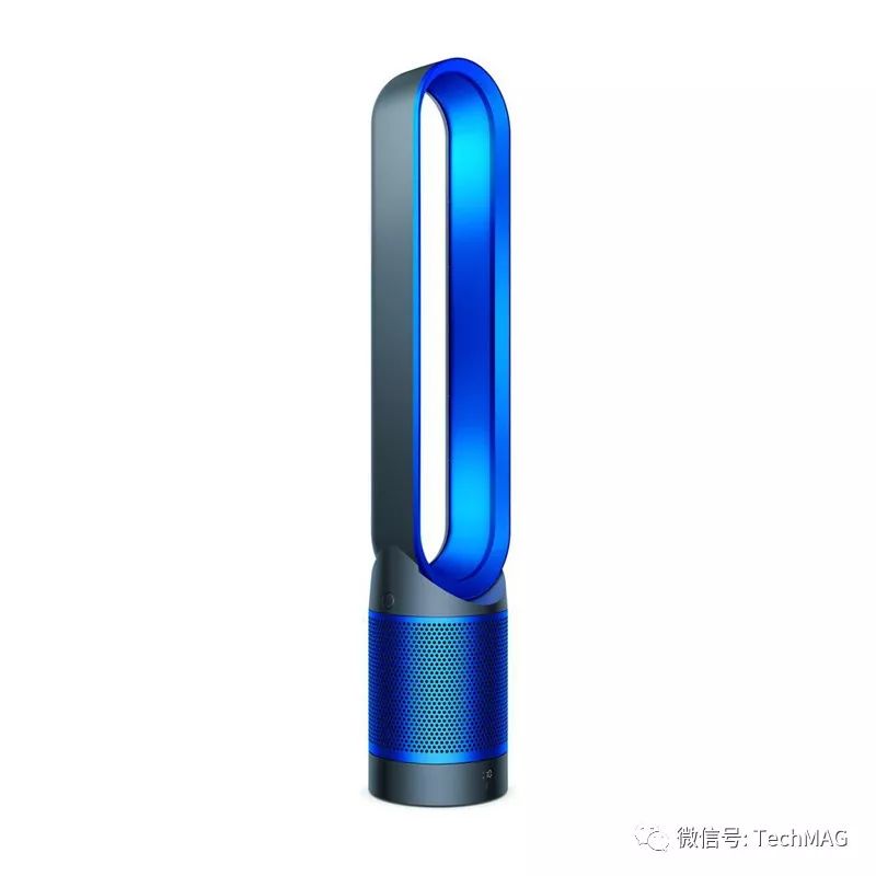 佛系人生，佛系的2017，ALLBEST，念即拥有！