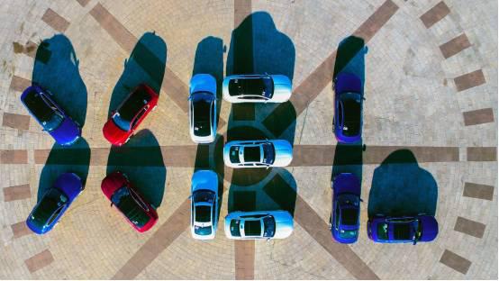 捷豹xel2022款200p试驾,捷豹xel试驾体验