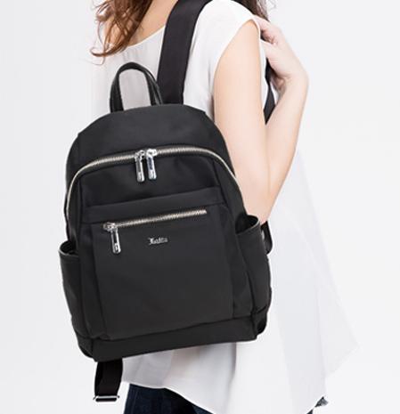 五一出游穿搭推荐包包,大学生出游包包推荐斜挎