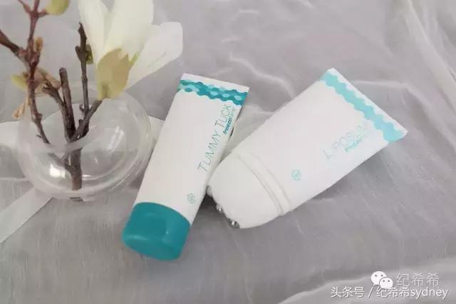 孕期产后修复动作,孕期产后恢复身材最全攻略