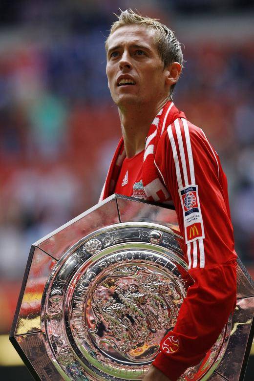 小快灵球员都是谁,小快灵球员适合什么位置