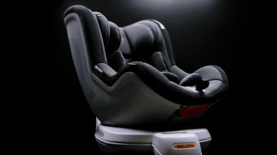 安全座椅惠尔顿0-12岁,惠尔顿安全座椅推荐型号
