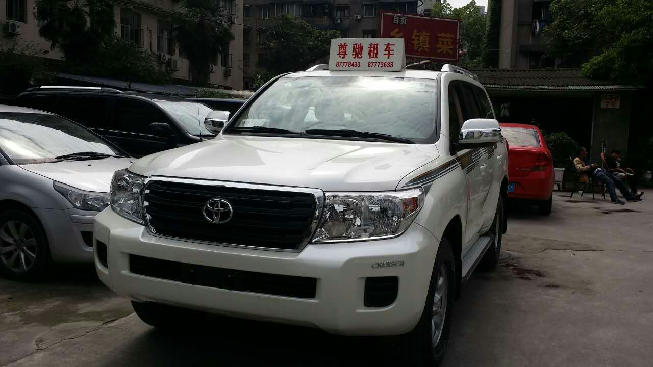 春节租车回家哪家最划算,成都春节租车价格一览表