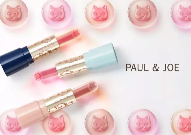 圣诞节送什么礼物给女友最实用,圣诞节送什么礼物给女友实用