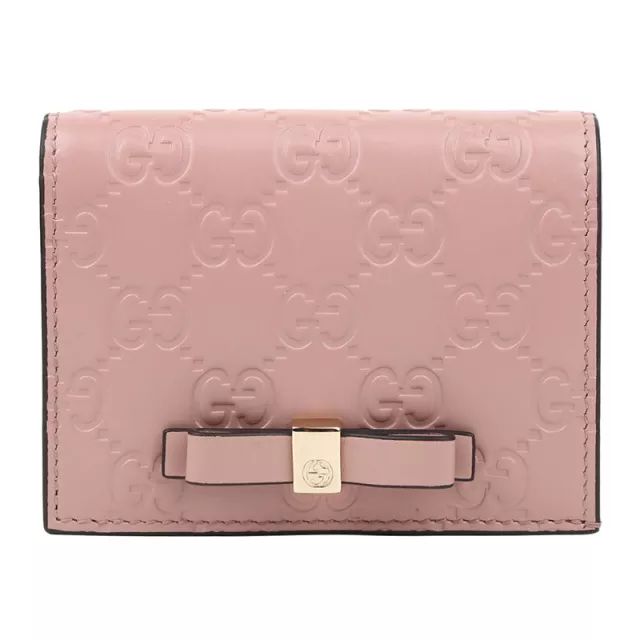 圣诞节送什么礼物给女友最实用,圣诞节送什么礼物给女友实用