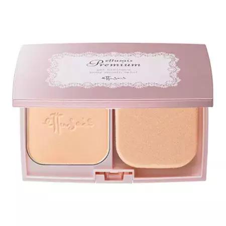 一定要知道的美妆品牌,女性必买的十个美妆品牌