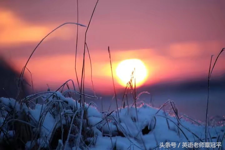 圣诞节英语口语活动,christmas英语教学视频