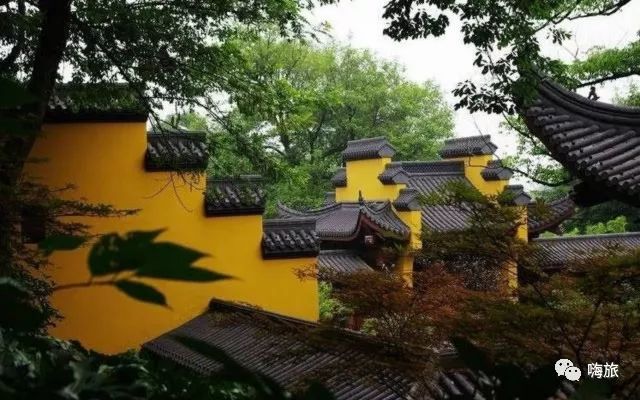 17年丧了一年？你该去拜拜了！