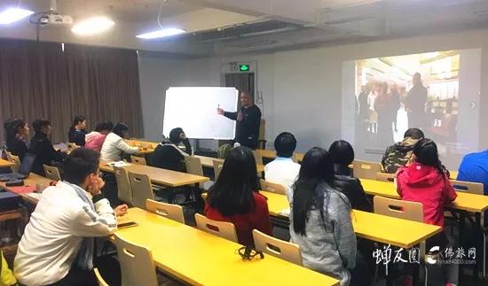 万塔之国,缅甸千塔之城攻略