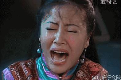 你知道吗？妇科病里也有“老赖”，被赖上后既痛苦又烧钱！