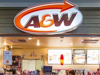 初到温哥华机场,初次登机指南