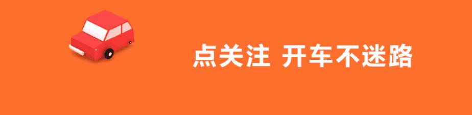 营销本质就是人性,炒股就是利用人性的弱点来赚钱