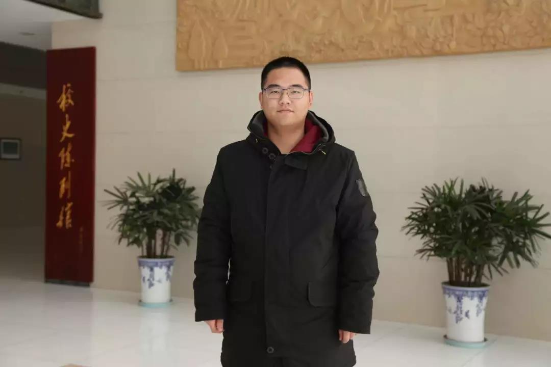 靖江高中三好学生名单,靖江市普通高中县级三好学生