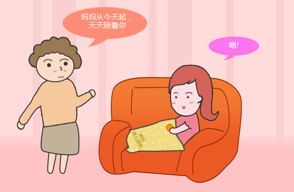 孕妇已经足月了小孩不发动怎么办,怀孕10个月还没生正常吗