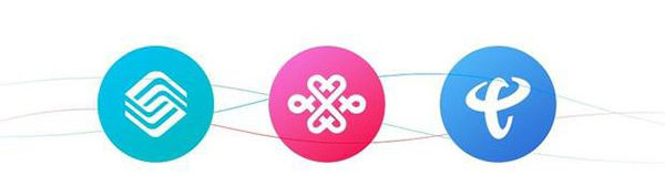 一个电话不能插2张电信卡吗,一个手机上不能用两张电信卡吗