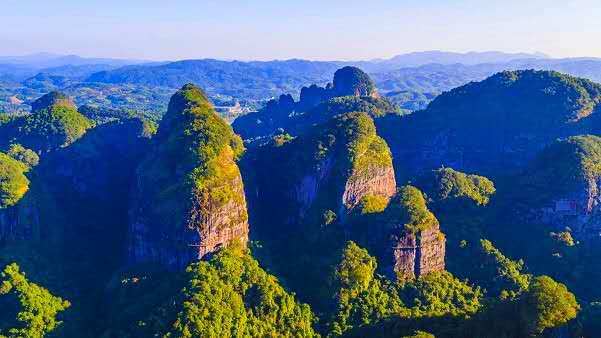 广东梅州五指石视频,五指石梅州