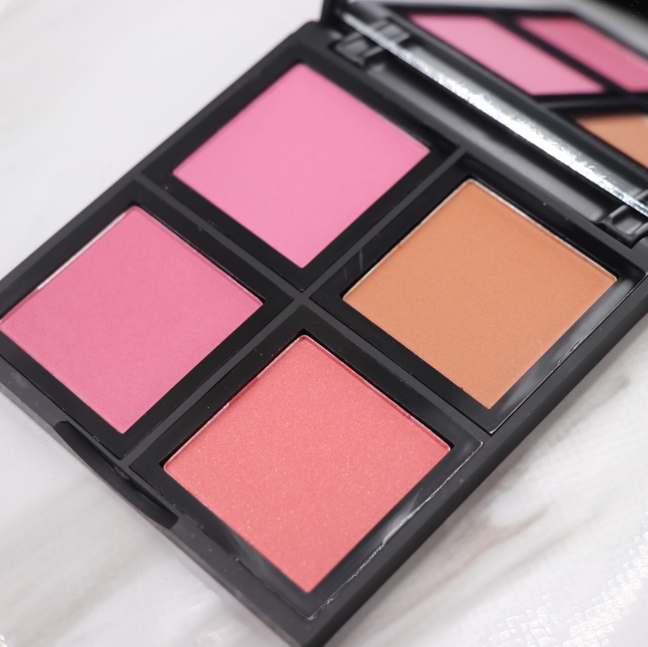 elf平价彩妆,elf美国平价保湿滋润妆前乳