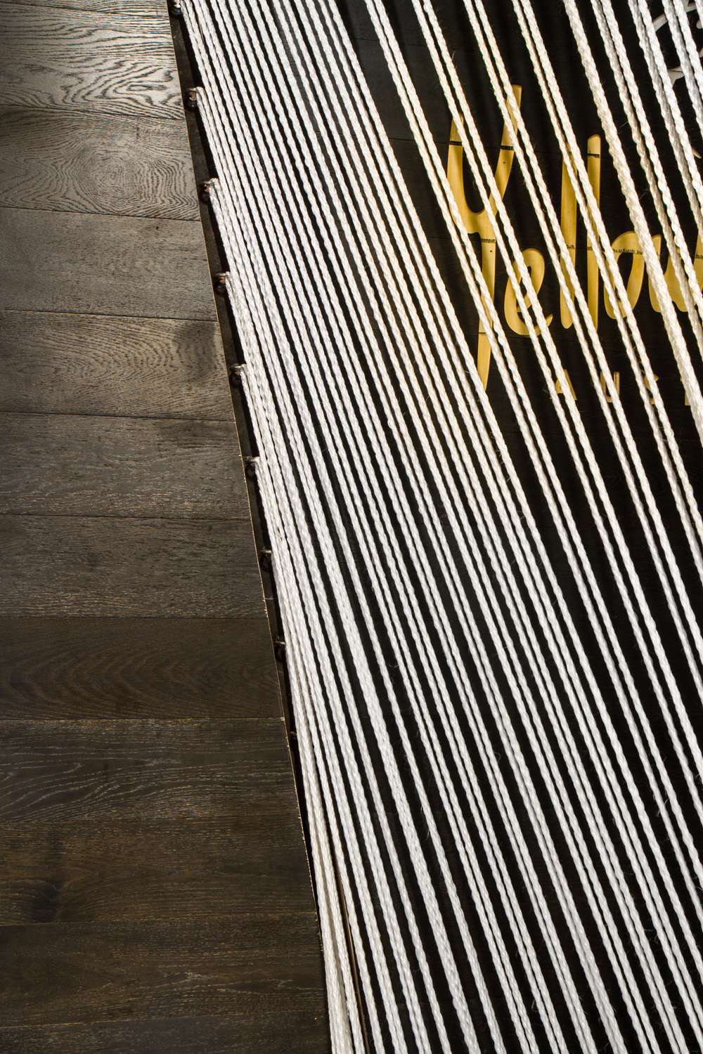 「设计」：YellowEarth黄色地球