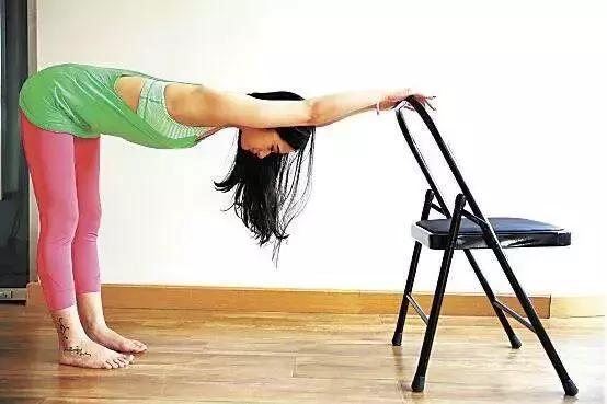 新技能get熟练,新技能get练习