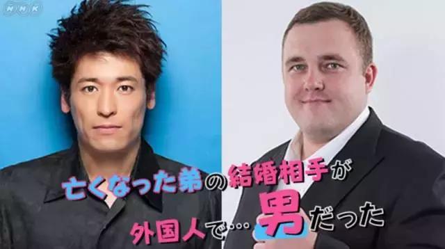 就用这些好剧,陪你一起迎接2018吧!